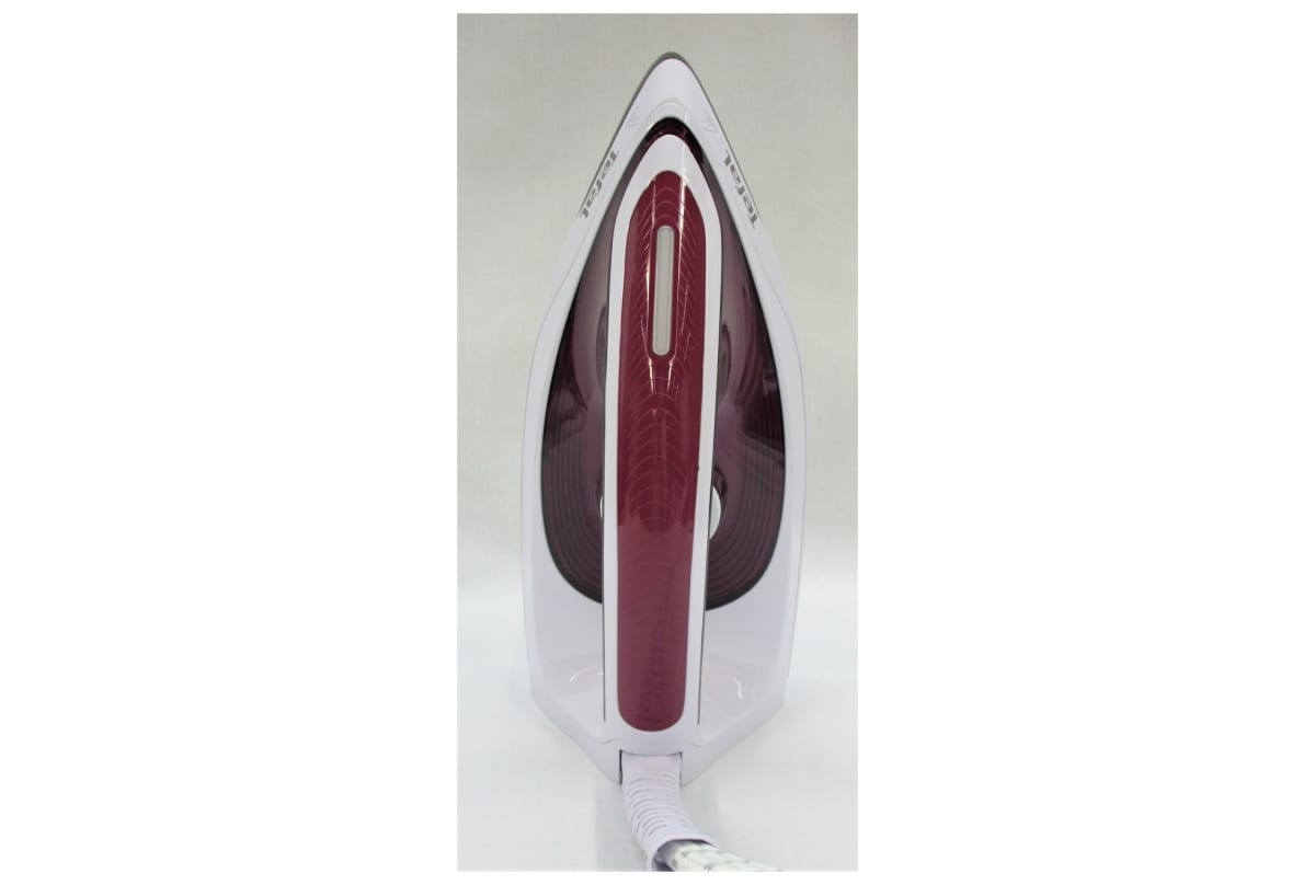 v1738577334/productvergelijker/STOOMSTRIJK/ic18041-0409-00_00%2B%25284%2529-3