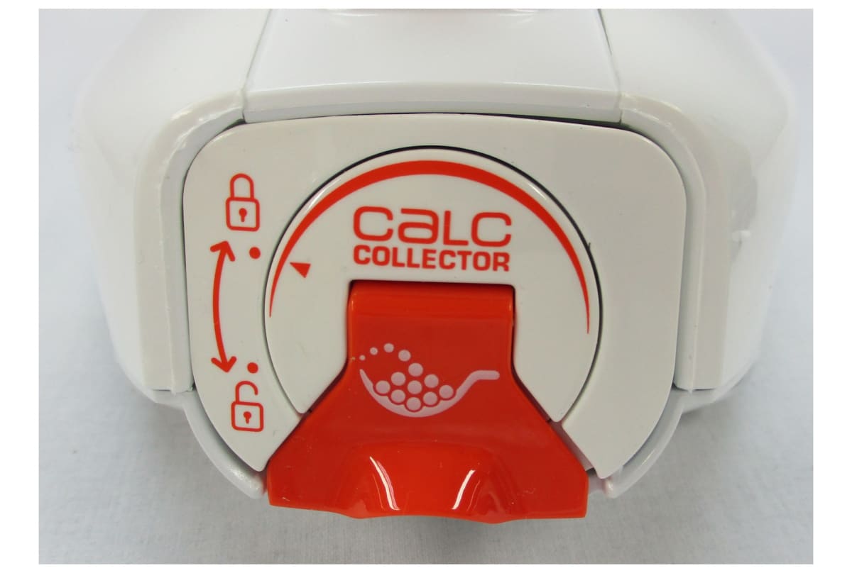 v1738577378/productvergelijker/STOOMSTRIJK/ic18041-0411-00_00%2B%25287%2529-4