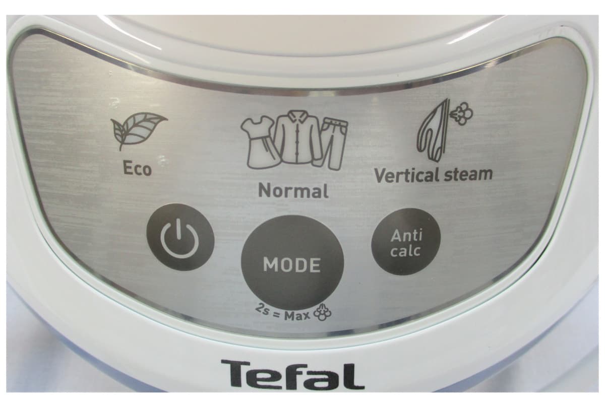 v1738577381/productvergelijker/STOOMSTRIJK/ic18041-0411-00_00%2B%25286%2529-3