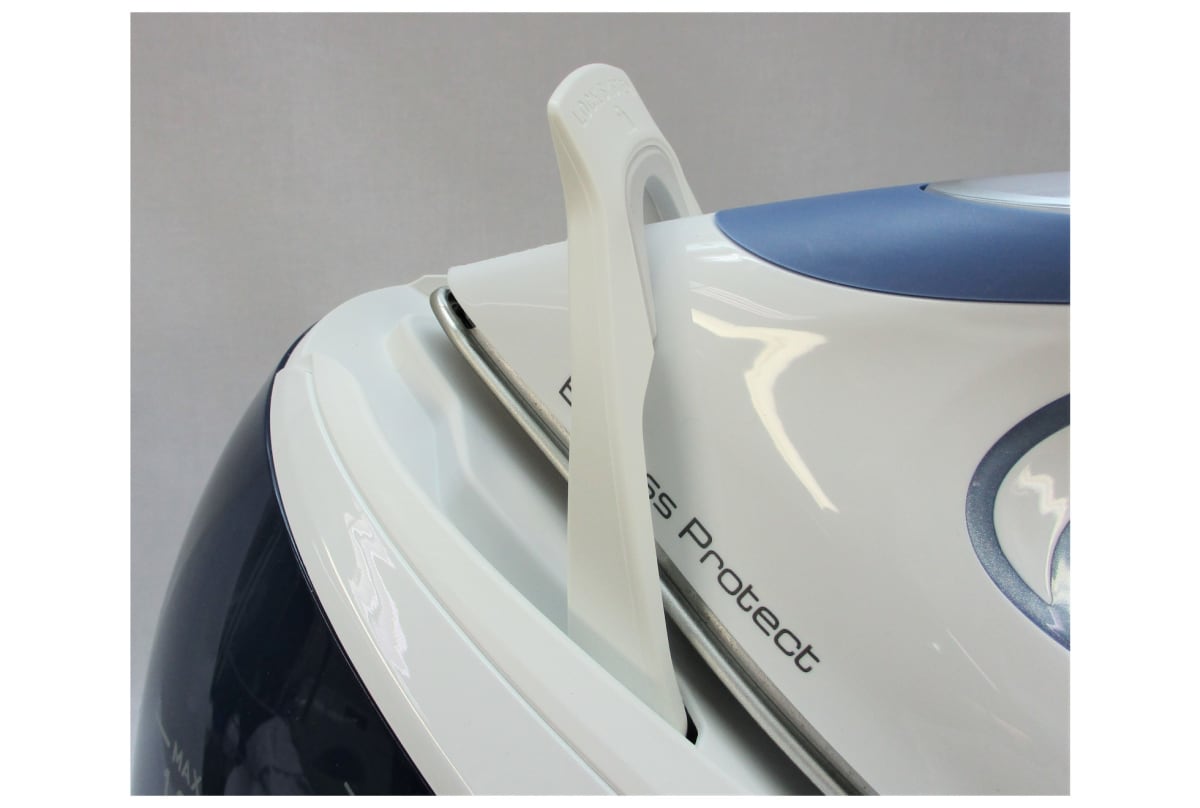 v1738577389/productvergelijker/STOOMSTRIJK/ic18041-0411-00_00%2B%25283%2529-6