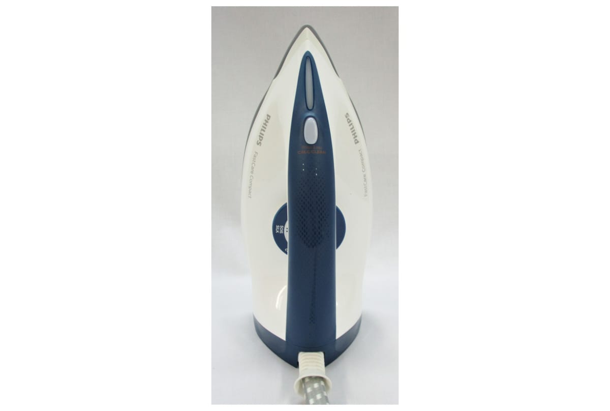 v1738577449/productvergelijker/STOOMSTRIJK/ic18041-0408-10_00%2B%25285%2529-4