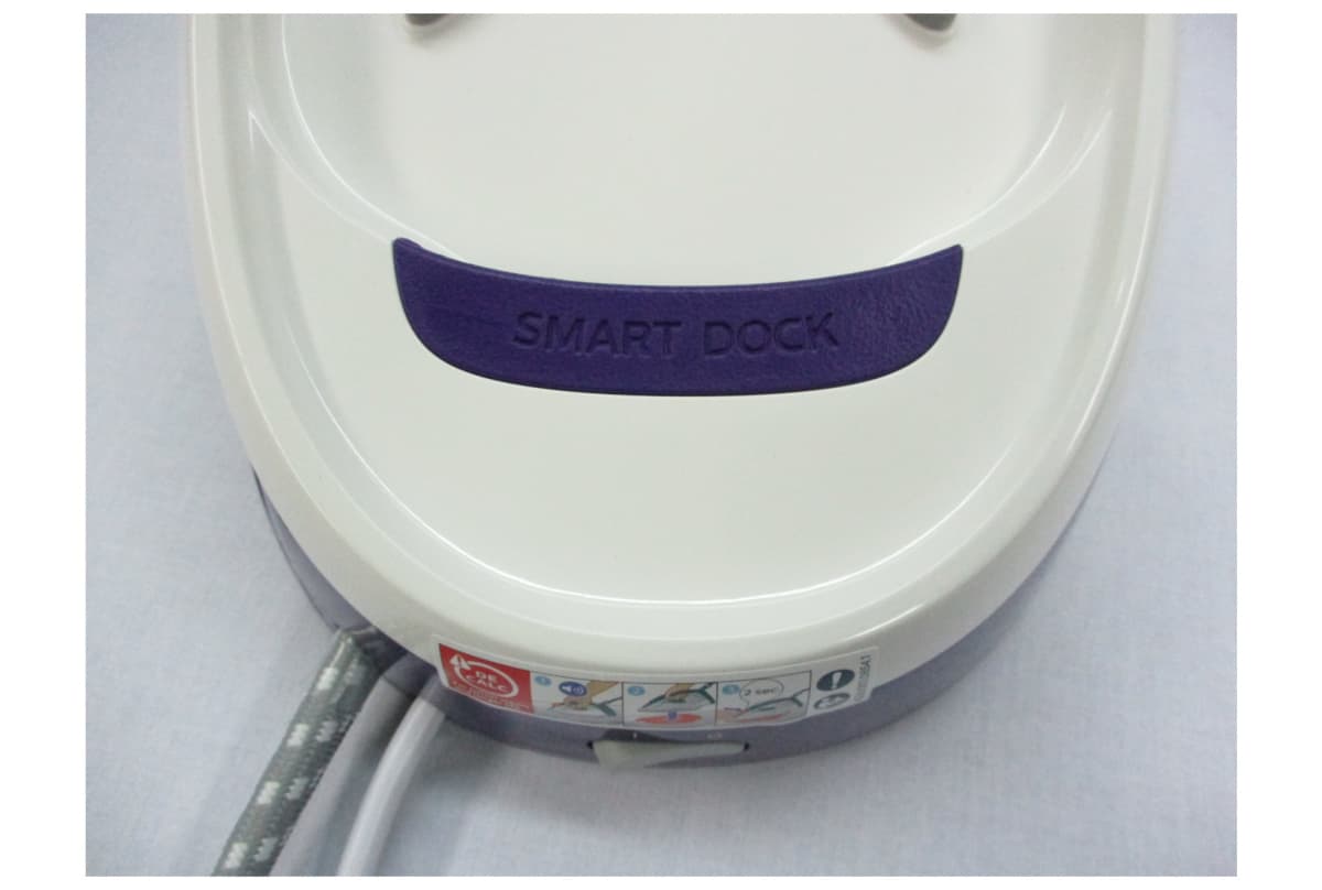 v1738577461/productvergelijker/STOOMSTRIJK/ic18041-0408-11_00%2B%25289%2529-6