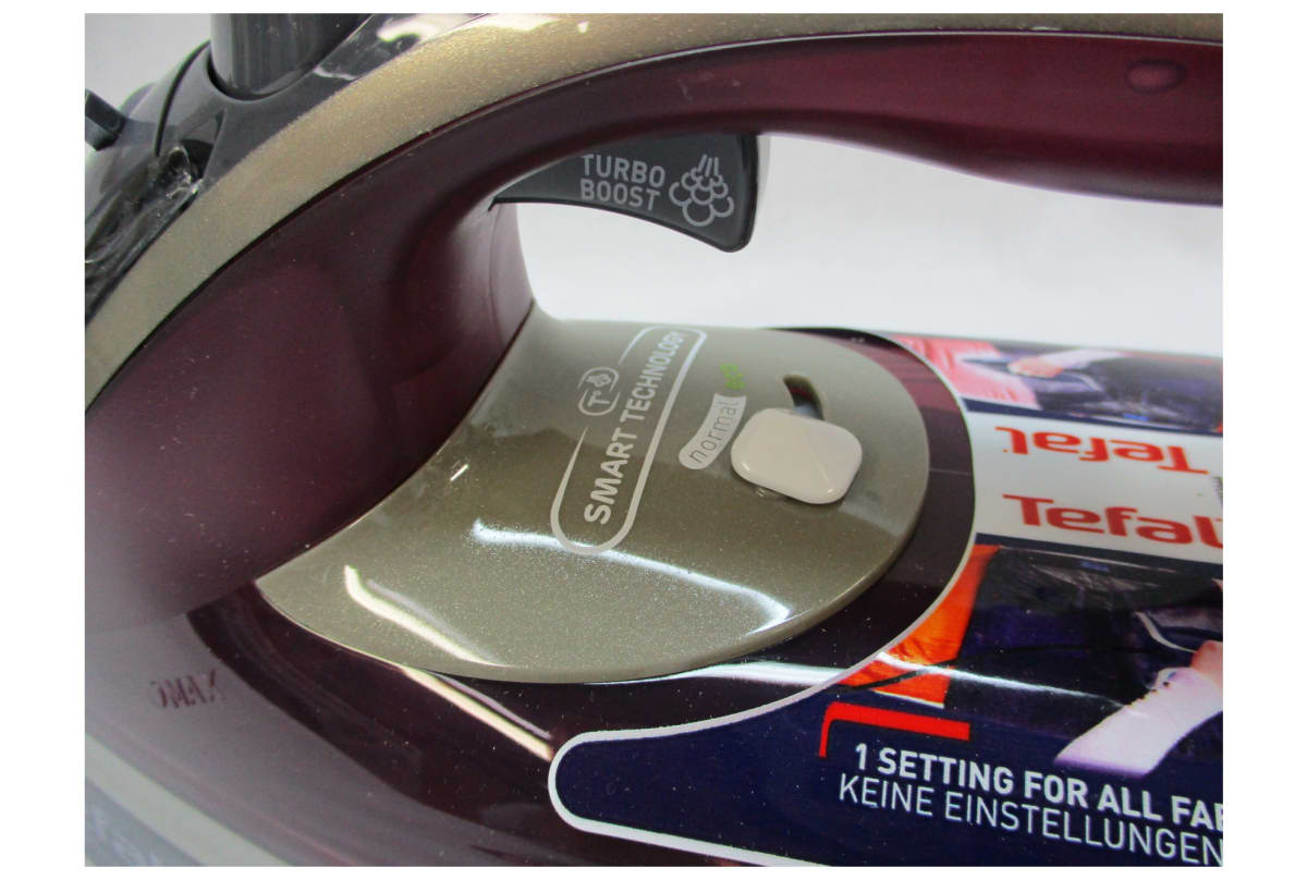 v1738577545/productvergelijker/STOOMSTRIJK/ic18041-0479-00_00%2B%25284%2529-4