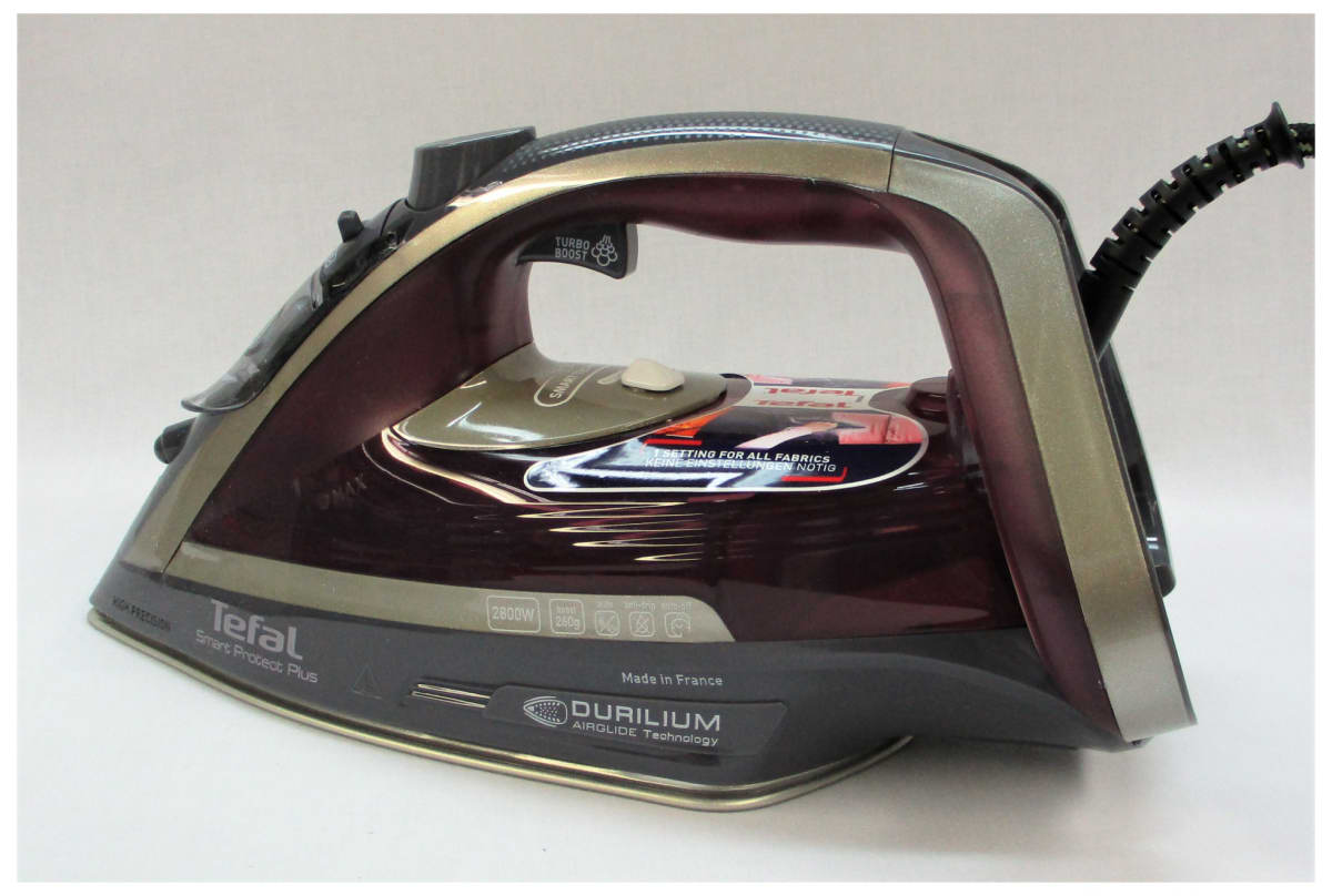 v1738577548/productvergelijker/STOOMSTRIJK/ic18041-0479-00_00%2B%25283%2529-5