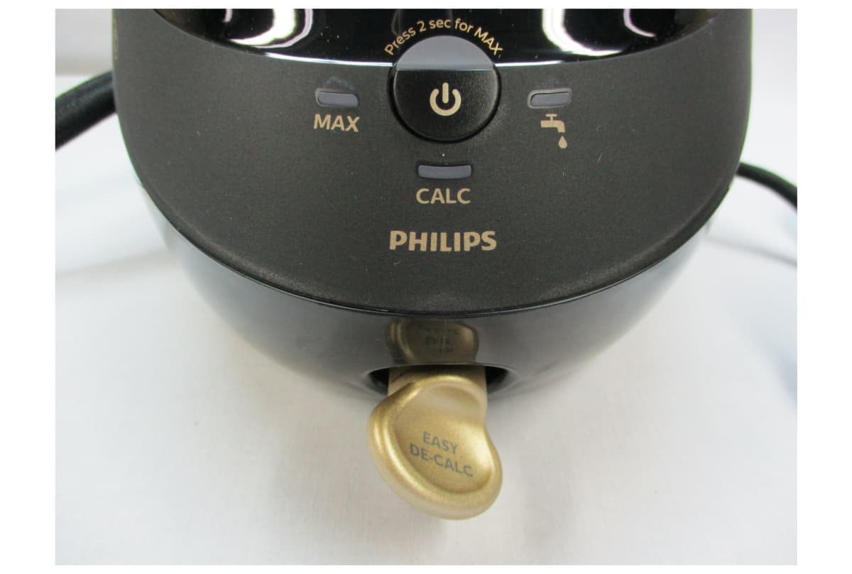 v1738577556/productvergelijker/STOOMSTRIJK/ic18041-0475-00_00%2B%25288%2529-5