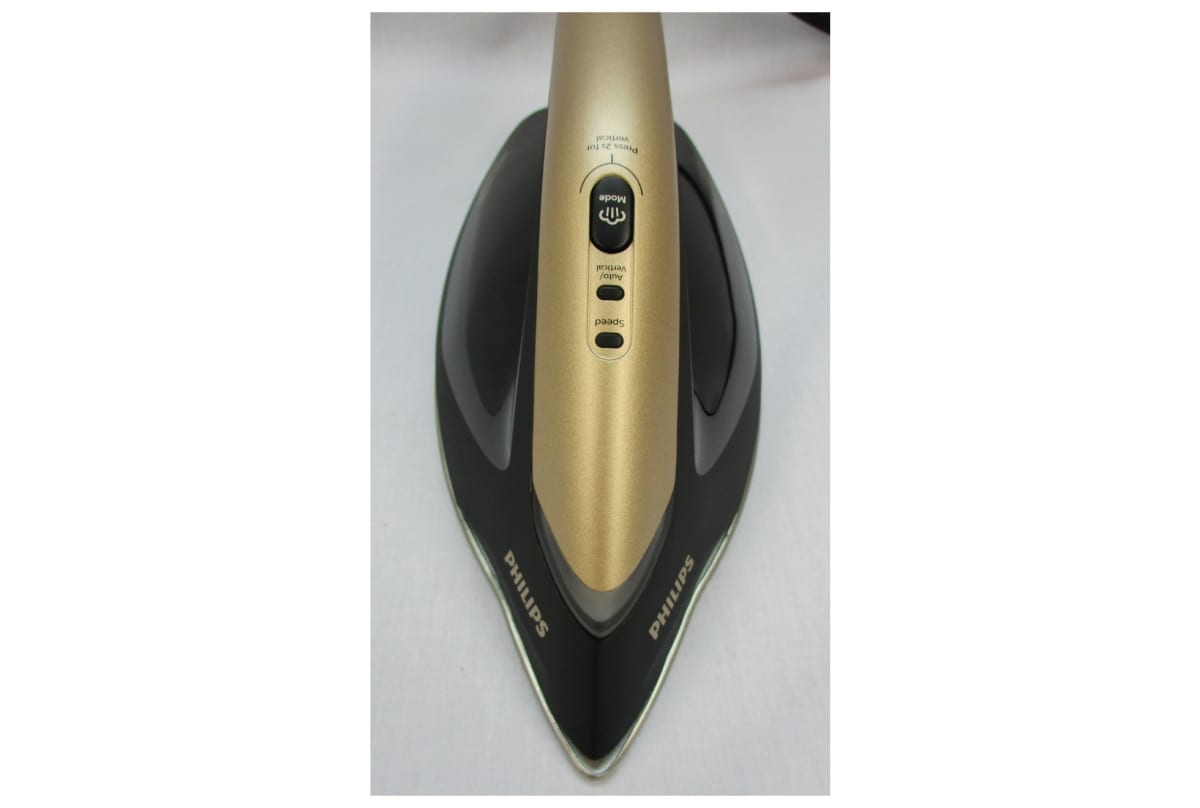 v1738577562/productvergelijker/STOOMSTRIJK/ic18041-0475-00_00%2B%25286%2529-4