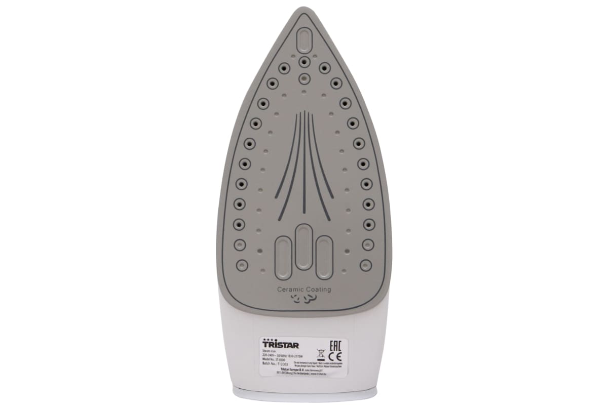 v1738577595/productvergelijker/STOOMSTRIJK/ic18041-0630-00_01-1