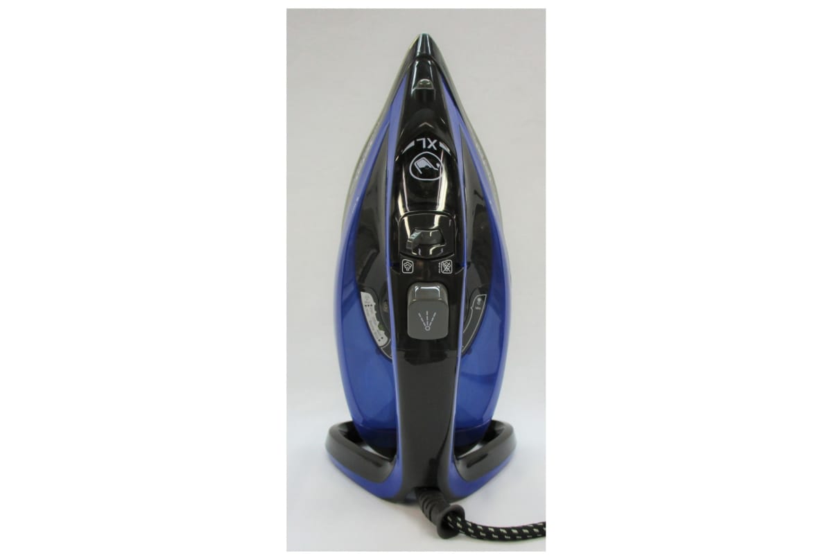 v1738577694/productvergelijker/STOOMSTRIJK/ic18041-0550-00_00%2B_2-1