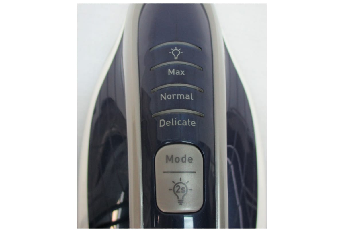 v1738577730/productvergelijker/STOOMSTRIJK/ic18041-0542-00_00%2B_10-3