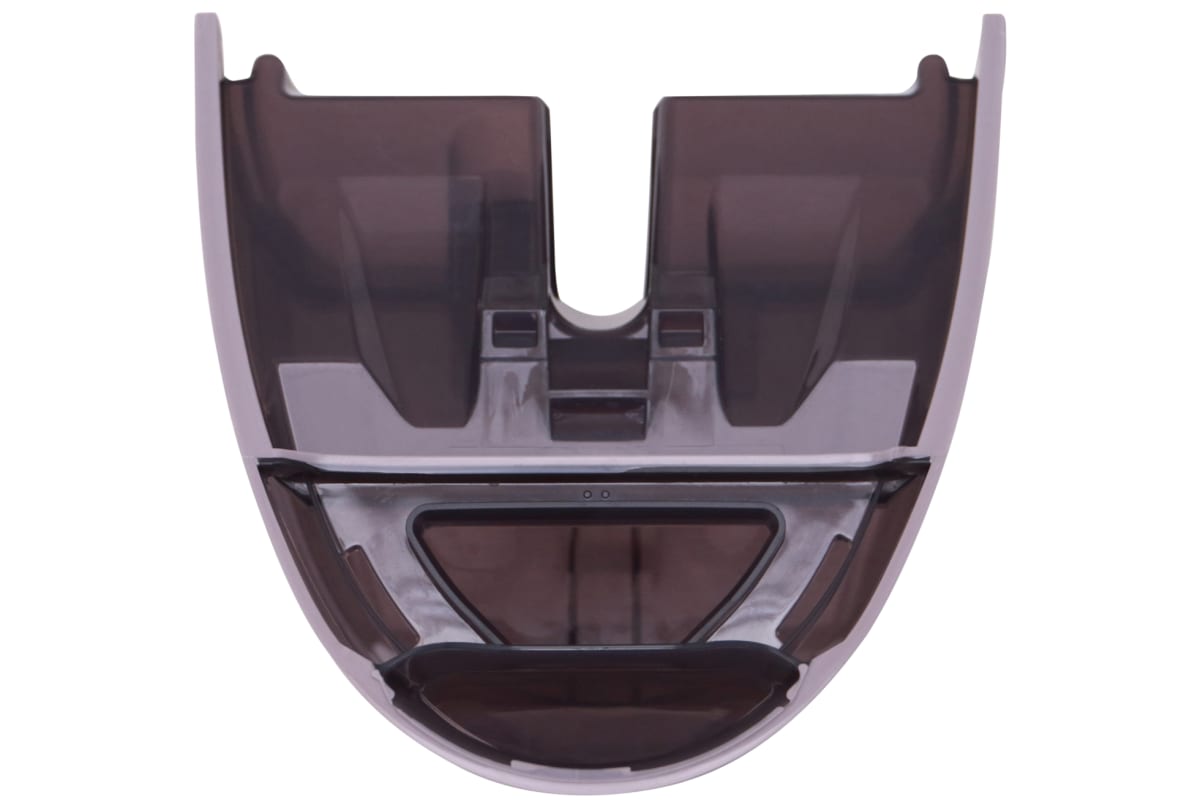 v1738577894/productvergelijker/STOOMSTRIJK/ic18041-0631-00_05-2