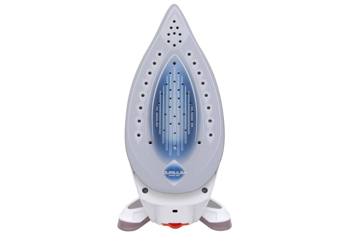 v1738577896/productvergelijker/STOOMSTRIJK/ic18041-0631-00_01-1