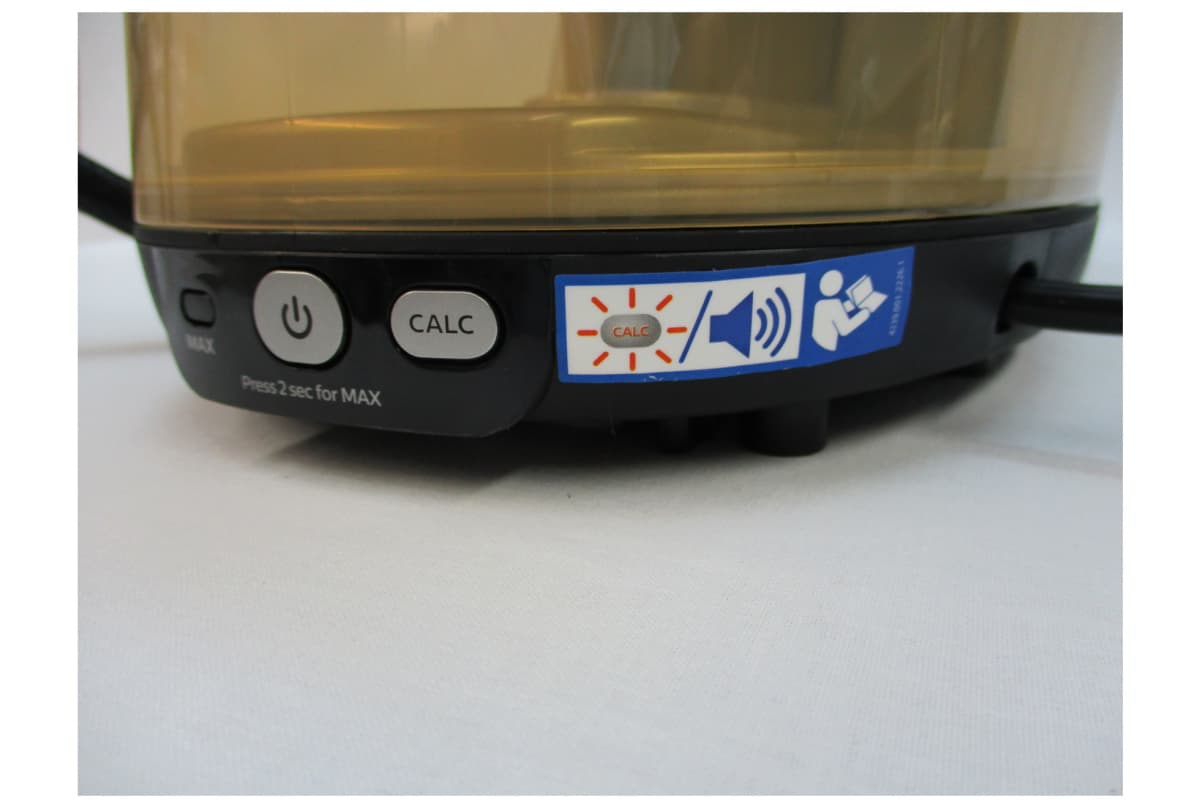 v1738577942/productvergelijker/STOOMSTRIJK/ic18041-0622-00_00%2B_9-3