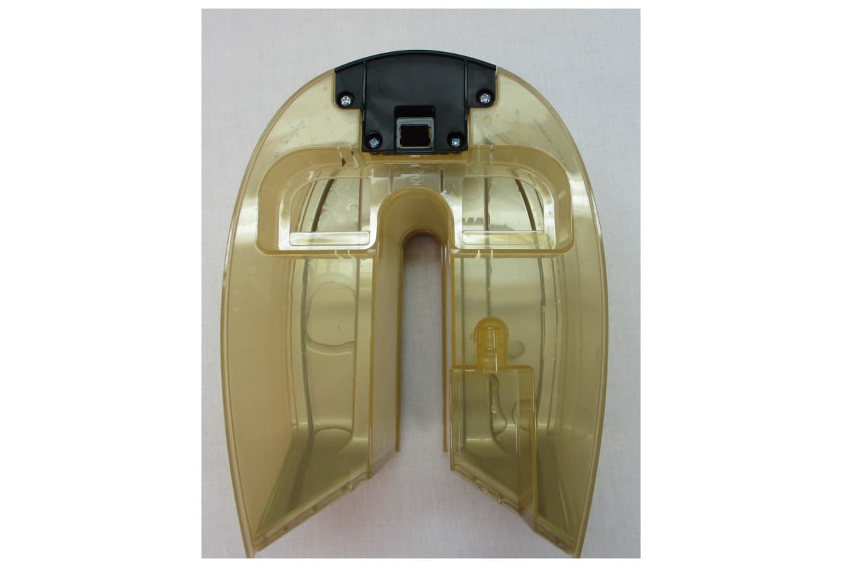 v1738577967/productvergelijker/STOOMSTRIJK/ic18041-0622-00_00%2B_11-2