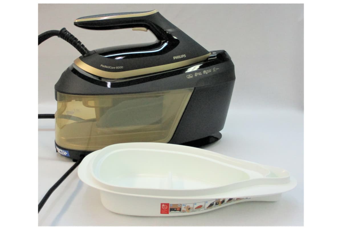 v1738577972/productvergelijker/STOOMSTRIJK/ic18041-0622-00_00%2B_1-4