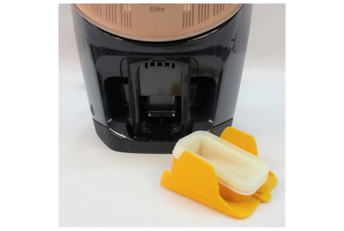 v1738578094/productvergelijker/STOOMSTRIJK/ic18041-0706-00_00%2B_5-4