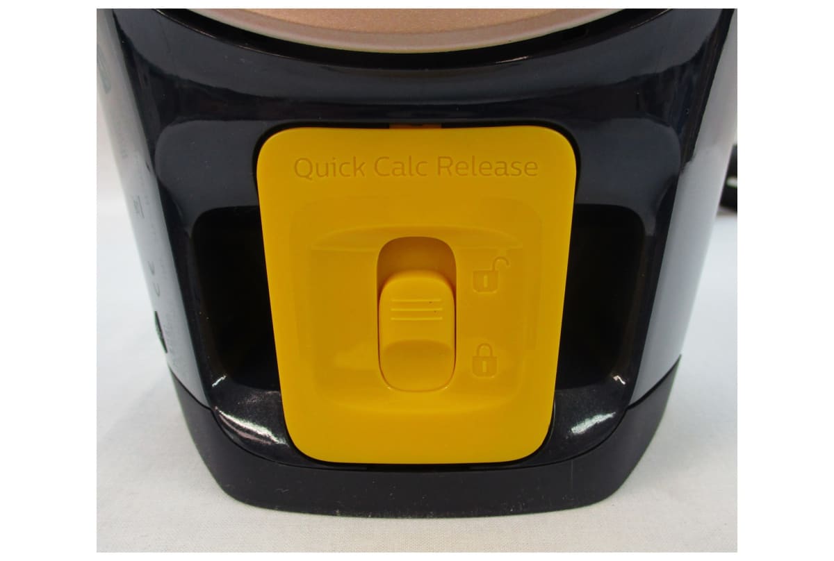 v1738578096/productvergelijker/STOOMSTRIJK/ic18041-0706-00_00%2B_4-3