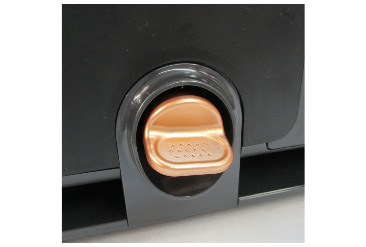 v1738578234/productvergelijker/STOOMSTRIJK/ic18041-0697-00_00%2B_11-4