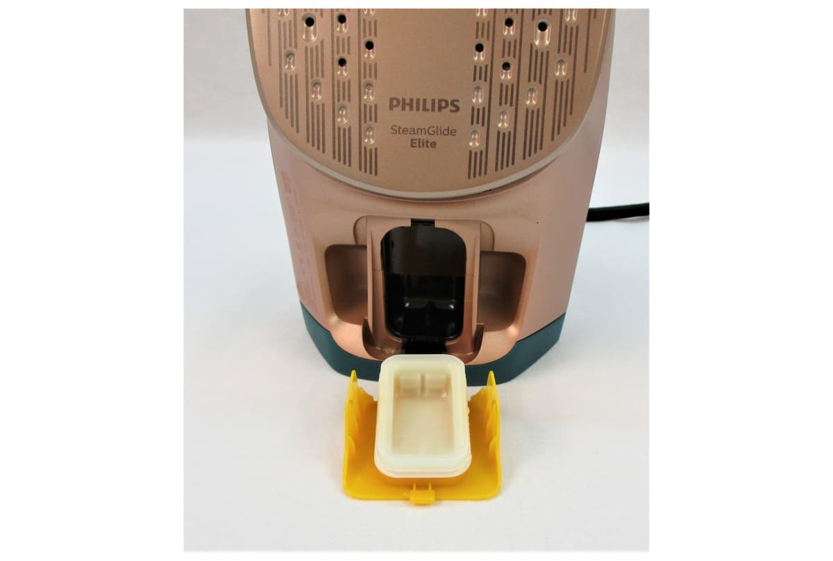 v1738578303/productvergelijker/STOOMSTRIJK/ic18041-0734-00_00_5-3