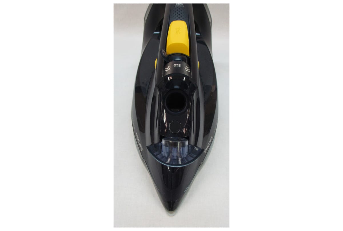 v1738578359/productvergelijker/STOOMSTRIJK/ic18041-0752-00_00%2B_4-2