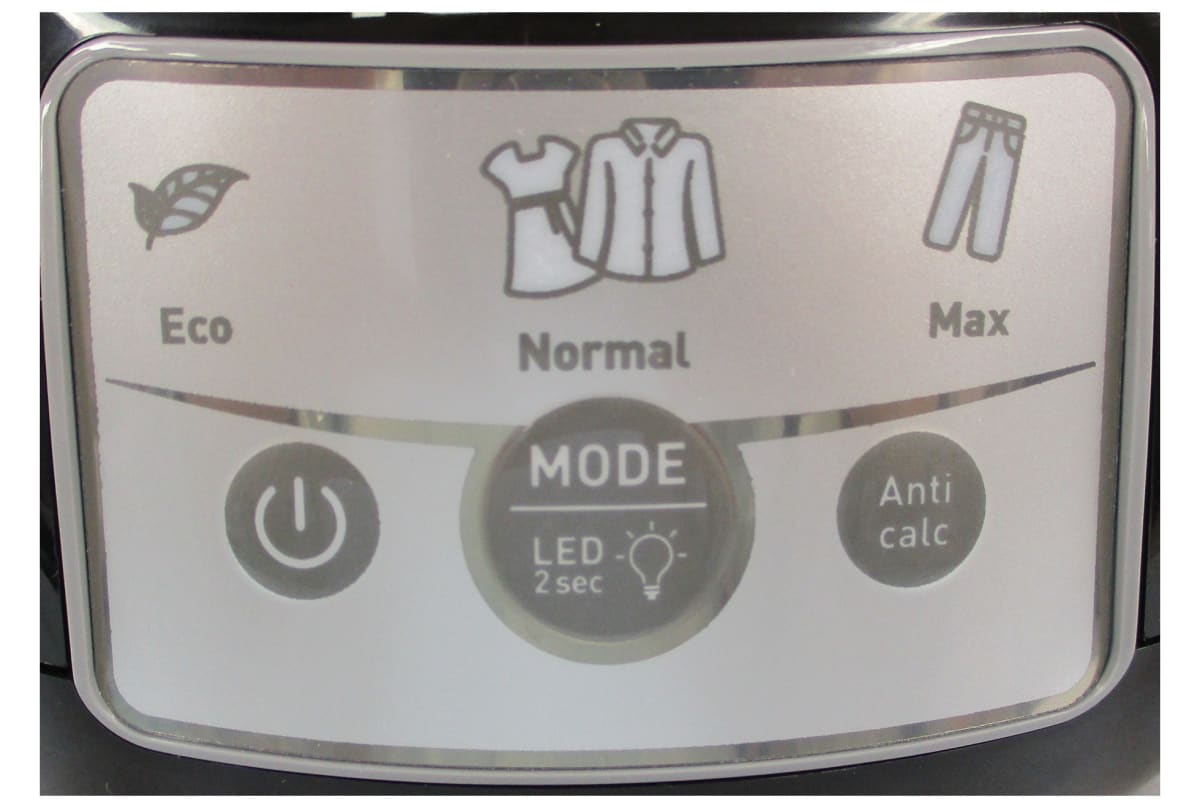 v1738578377/productvergelijker/STOOMSTRIJK/ic18041-0749-00_00%2B_5-3