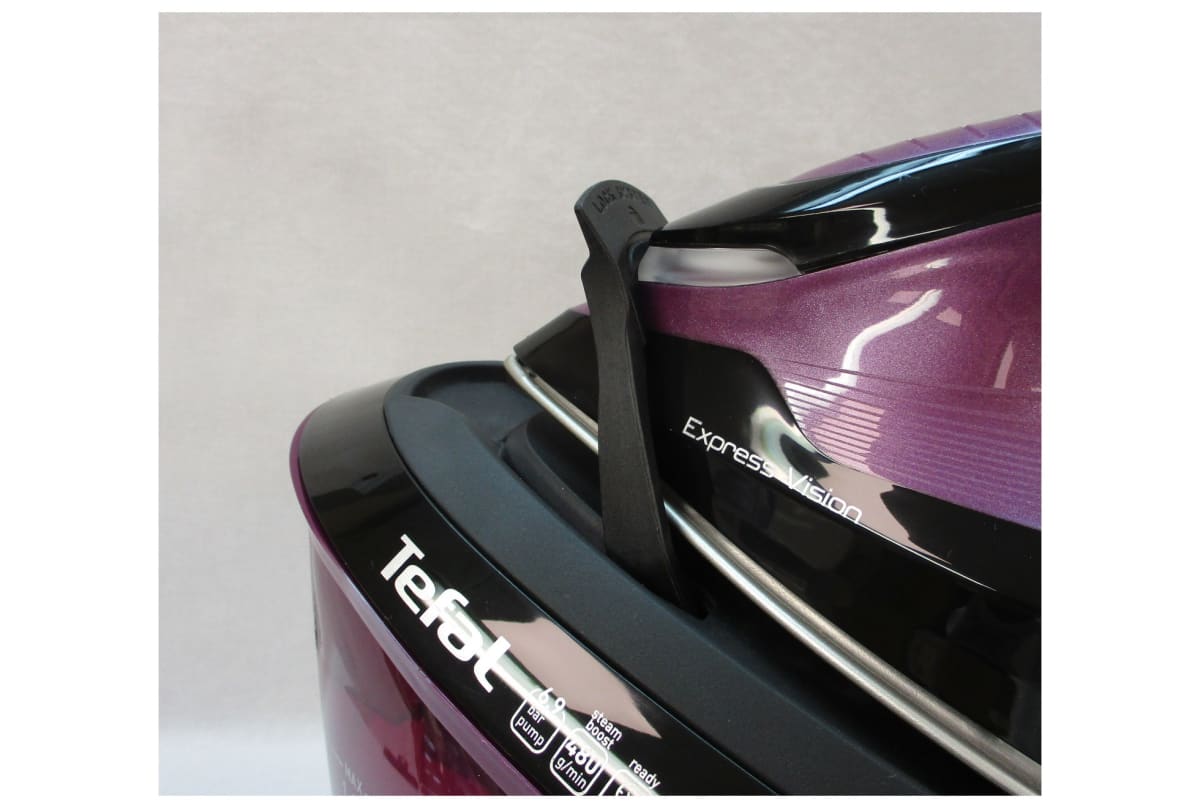 v1738578383/productvergelijker/STOOMSTRIJK/ic18041-0749-00_00%2B_3-6