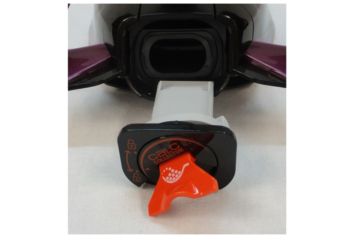 v1738578392/productvergelijker/STOOMSTRIJK/ic18041-0749-00_00%2B_13-5