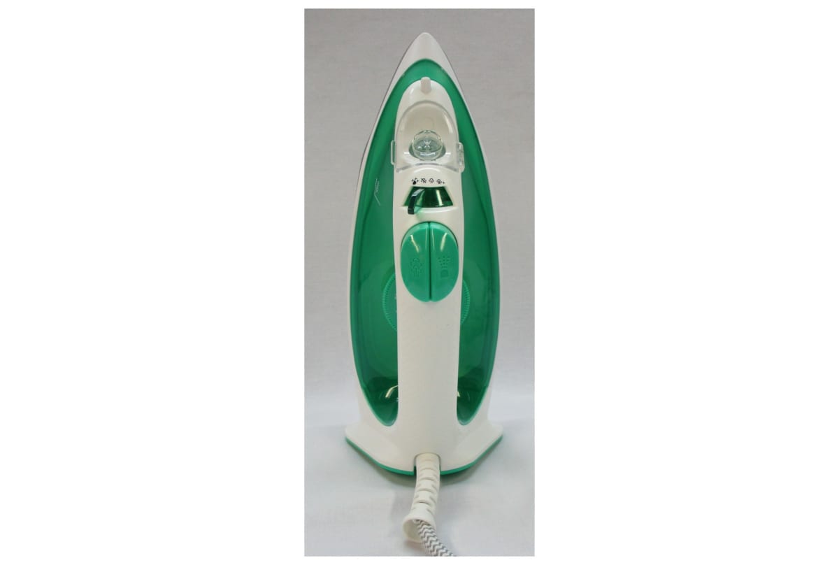 v1738578418/productvergelijker/STOOMSTRIJK/ic18041-0543-00_00%2B_2-2