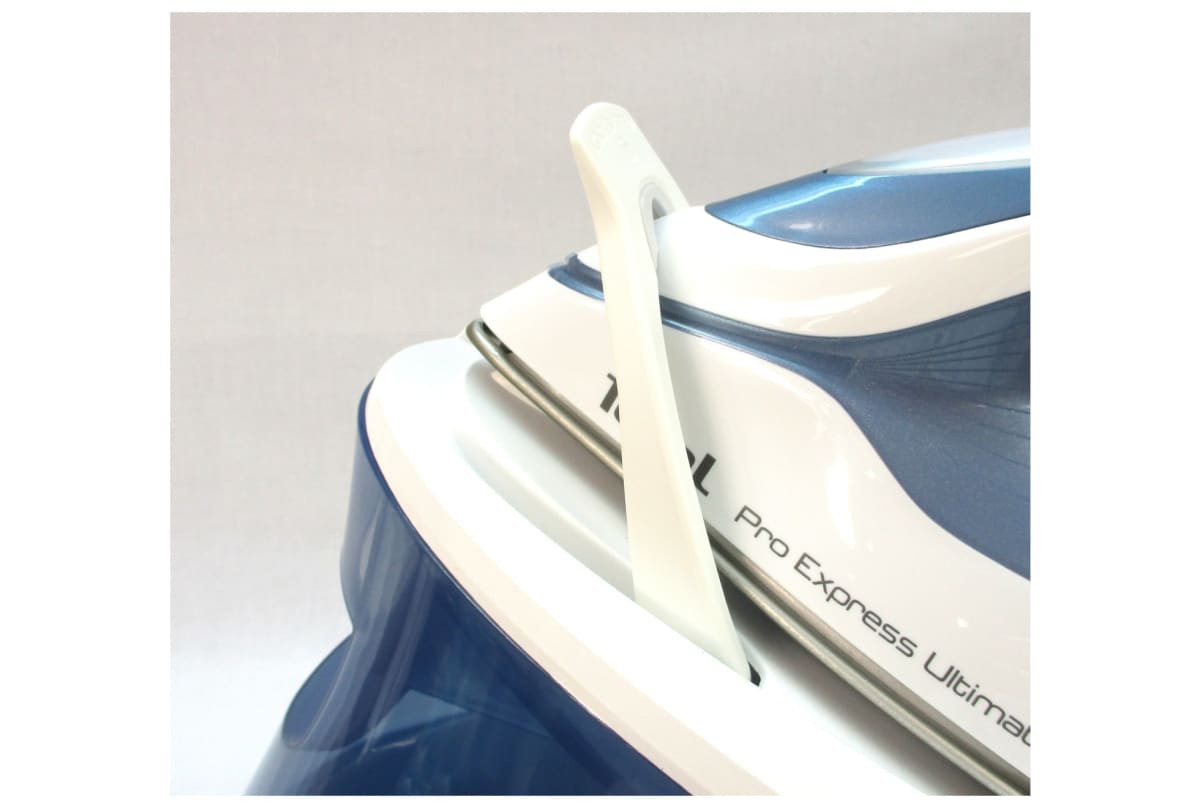 v1738578452/productvergelijker/STOOMSTRIJK/ic18041-0894-00_00%2B_8-6