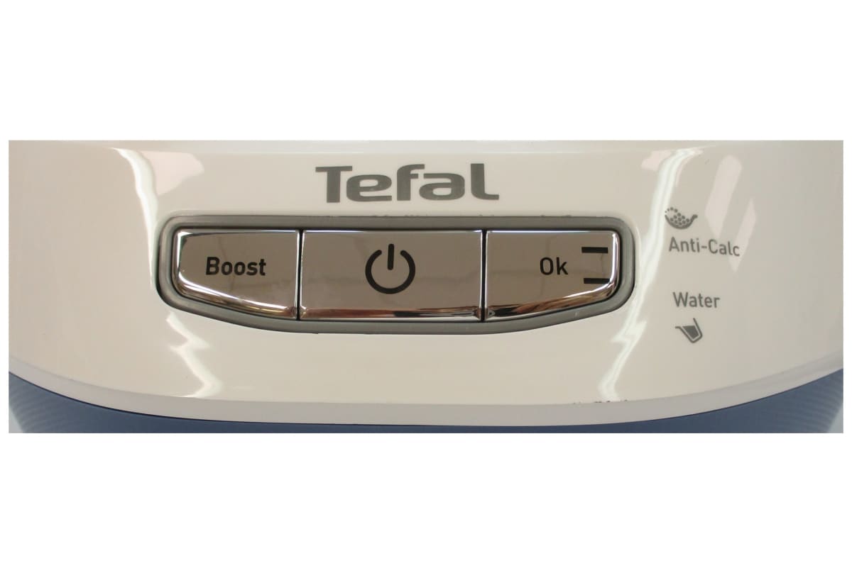 v1738578454/productvergelijker/STOOMSTRIJK/ic18041-0894-00_00%2B_7-3