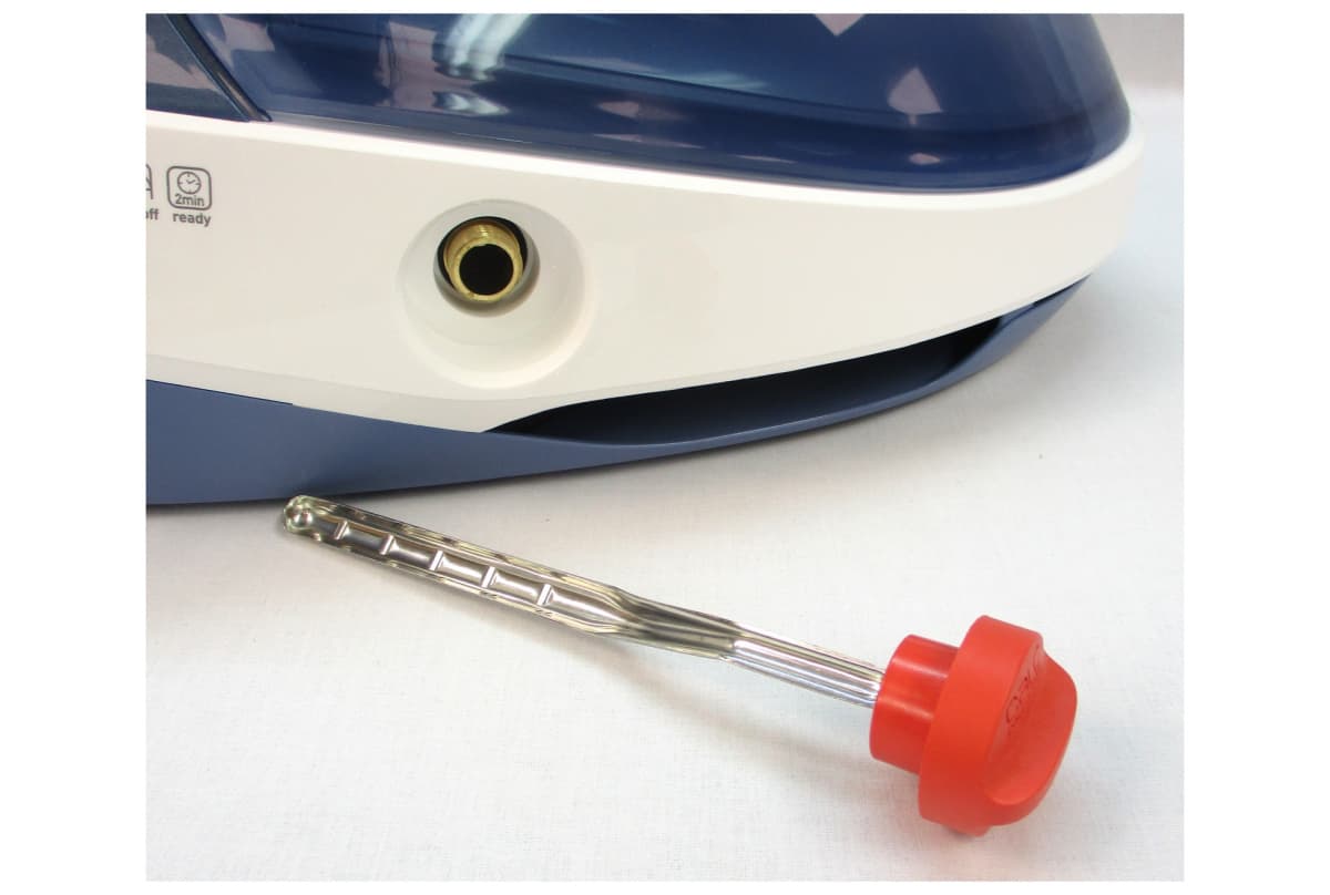 v1738578456/productvergelijker/STOOMSTRIJK/ic18041-0894-00_00%2B_6-5