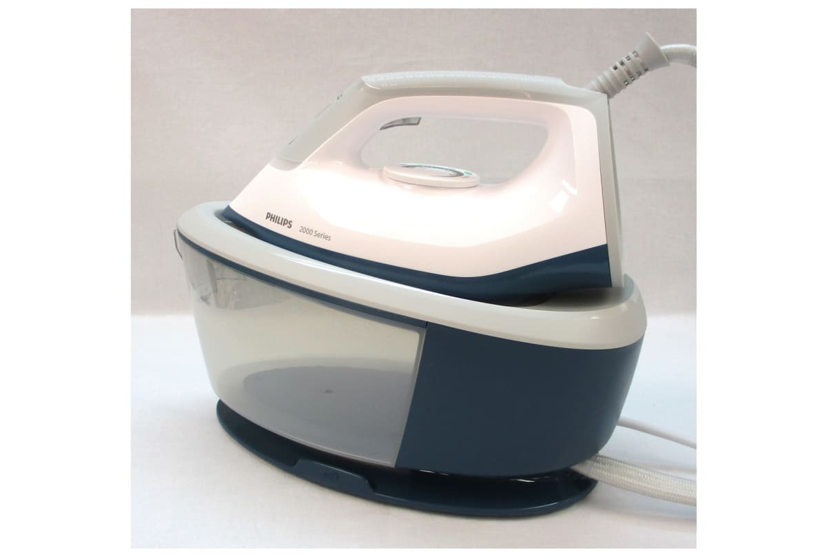 v1738578500/productvergelijker/STOOMSTRIJK/ic18041-0807-00_00%2B_3-6