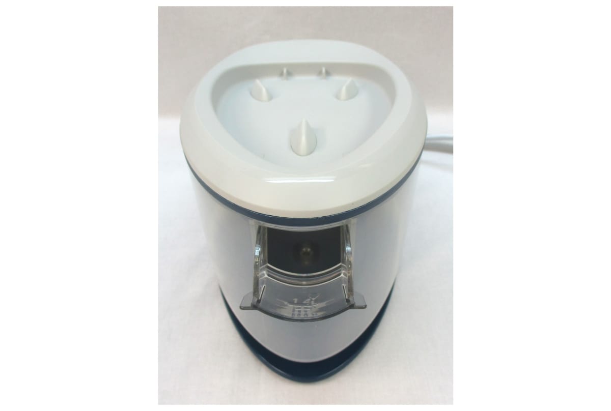 v1738578508/productvergelijker/STOOMSTRIJK/ic18041-0807-00_00%2B_11-2