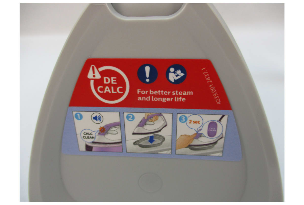 v1738578511/productvergelijker/STOOMSTRIJK/ic18041-0807-00_00%2B_10-4