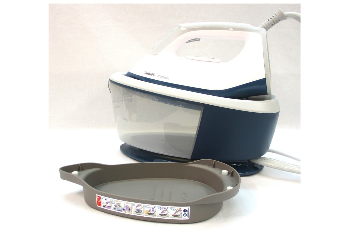 v1738578514/productvergelijker/STOOMSTRIJK/ic18041-0807-00_00%2B_1-3