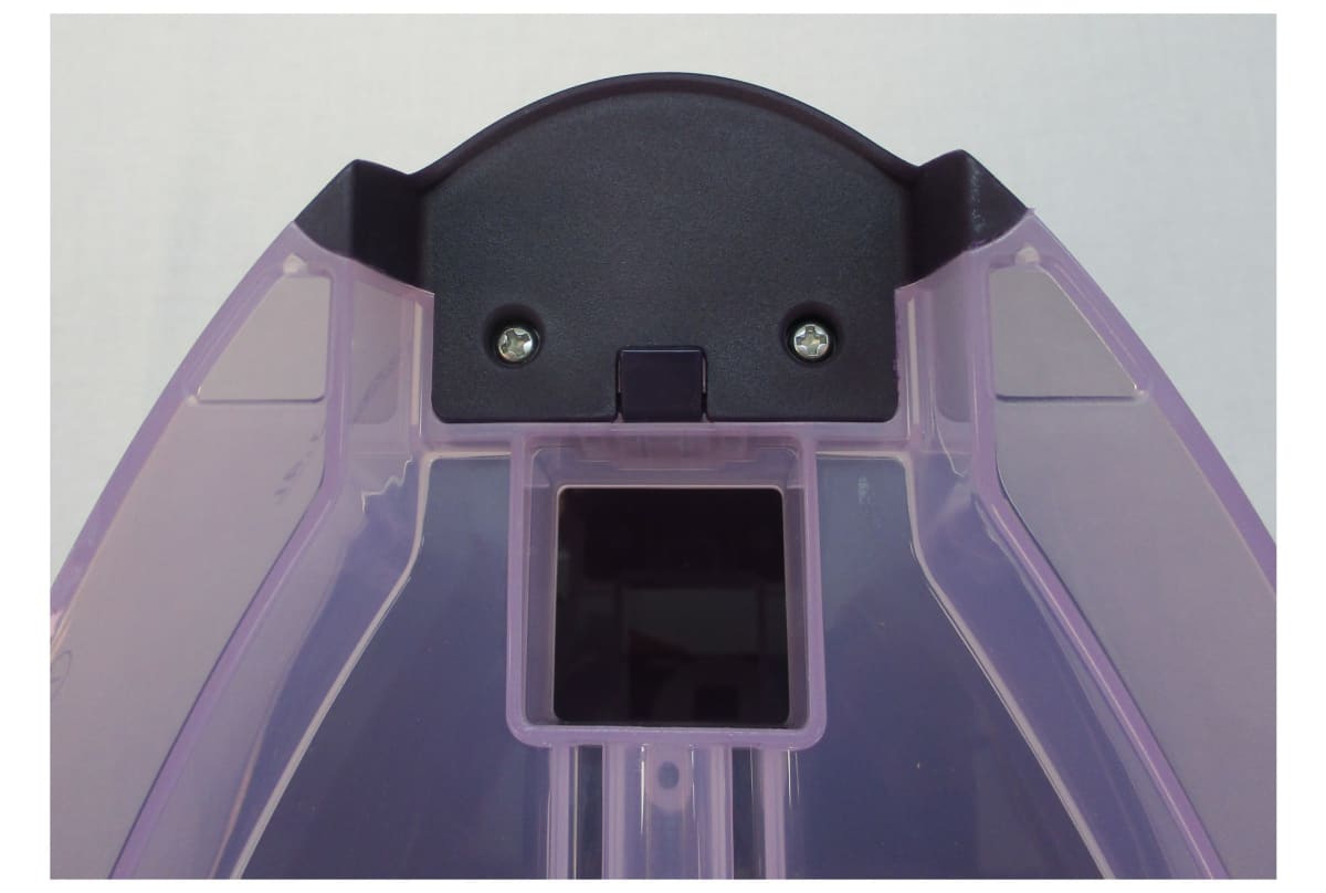 v1738578527/productvergelijker/STOOMSTRIJK/ic18041-0800-00_00%2B_5-2