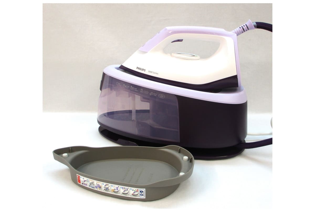 v1738578535/productvergelijker/STOOMSTRIJK/ic18041-0800-00_00%2B_2-4