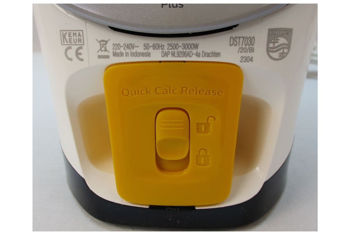 v1738578553/productvergelijker/STOOMSTRIJK/ic18041-0776-00_00%2B_5-3