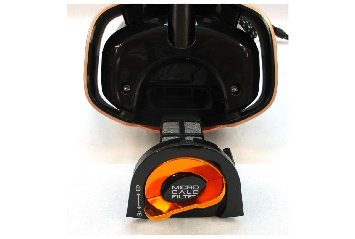 v1738578651/productvergelijker/STOOMSTRIJK/ic18041-0858-00_00%2B_9-4