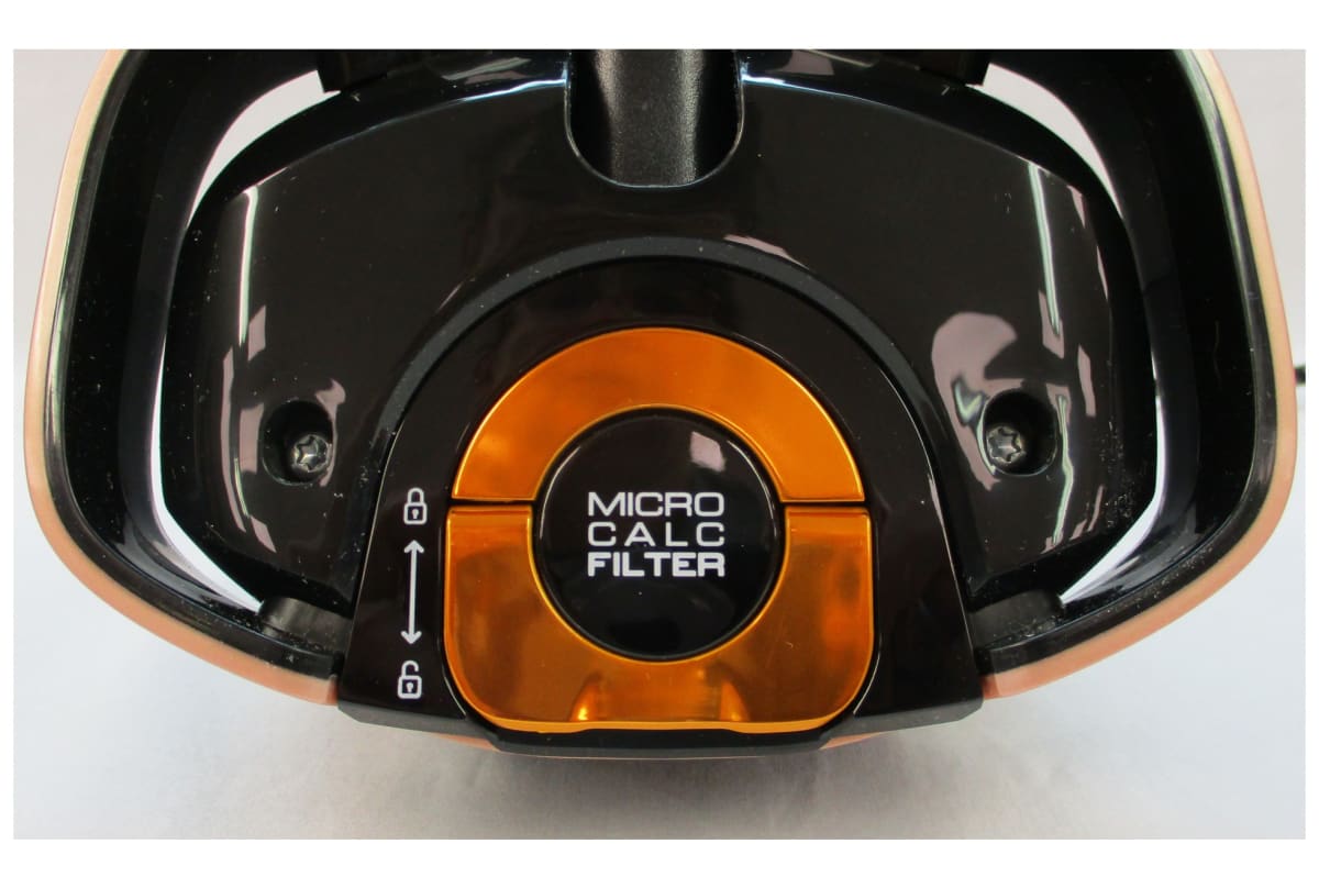 v1738578653/productvergelijker/STOOMSTRIJK/ic18041-0858-00_00%2B_8-3