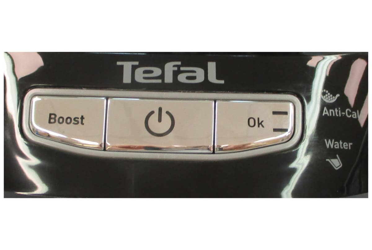v1738578686/productvergelijker/STOOMSTRIJK/ic18041-0856-00_00%2B_4-3