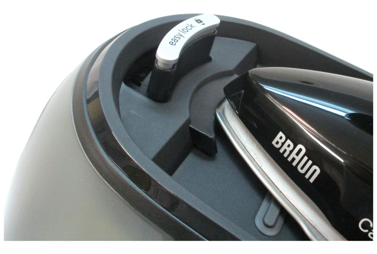 v1738578707/productvergelijker/STOOMSTRIJK/ic18041-0843-00_00%2B_8-6