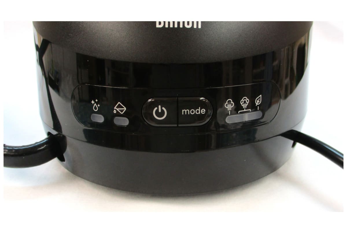 v1738578717/productvergelijker/STOOMSTRIJK/ic18041-0843-00_00%2B_4-3