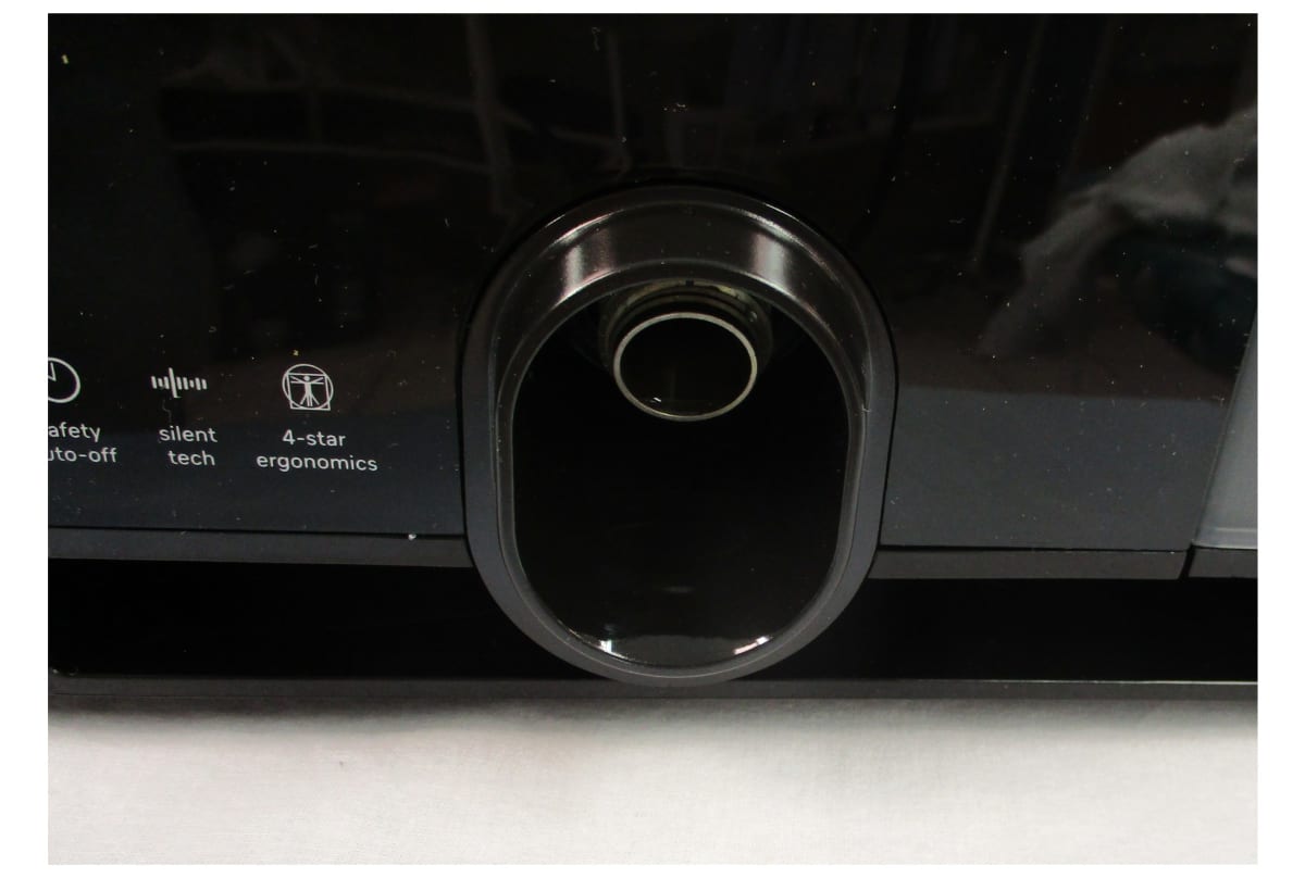 v1738578728/productvergelijker/STOOMSTRIJK/ic18041-0843-00_00%2B_11-5