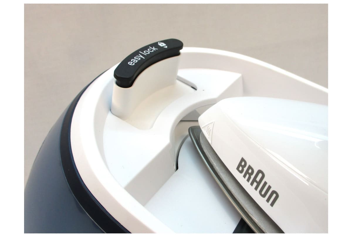 v1738578747/productvergelijker/STOOMSTRIJK/ic18041-0877-00_00%2B_5-6