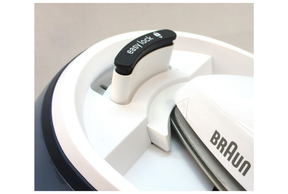 v1738578749/productvergelijker/STOOMSTRIJK/ic18041-0877-00_00%2B_4-6