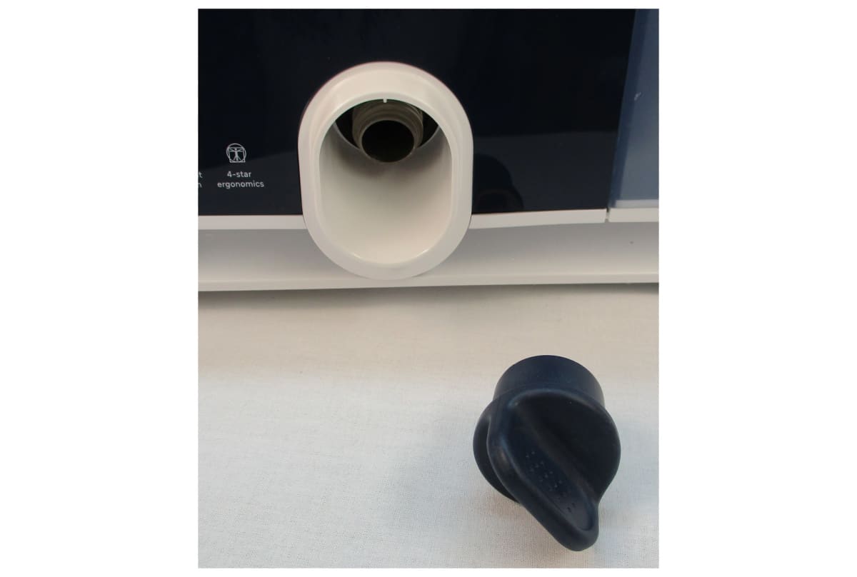 v1738578760/productvergelijker/STOOMSTRIJK/ic18041-0877-00_00%2B_12-5