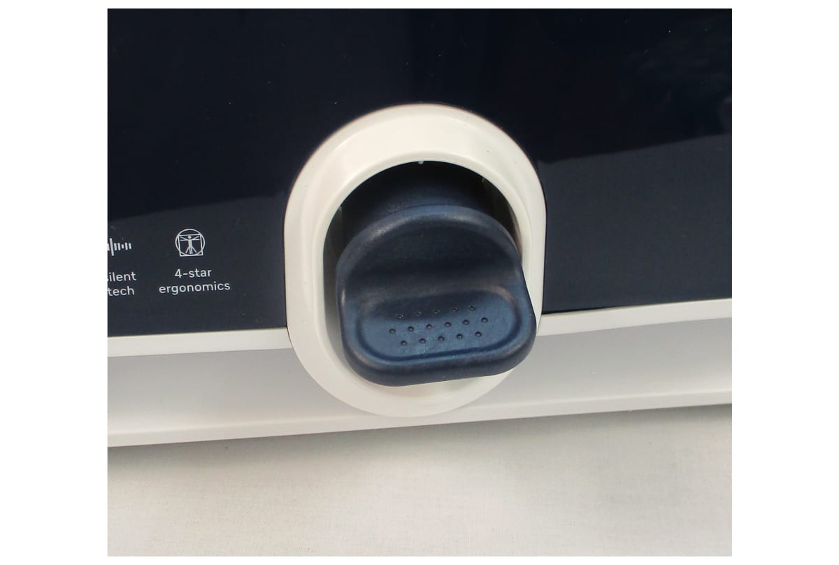 v1738578763/productvergelijker/STOOMSTRIJK/ic18041-0877-00_00%2B_11-4