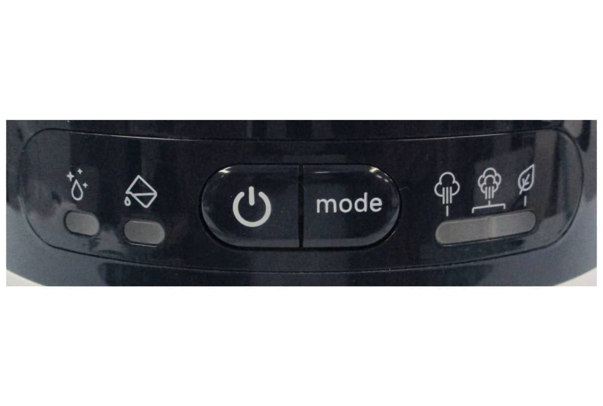 v1738578765/productvergelijker/STOOMSTRIJK/ic18041-0877-00_00%2B_10-3