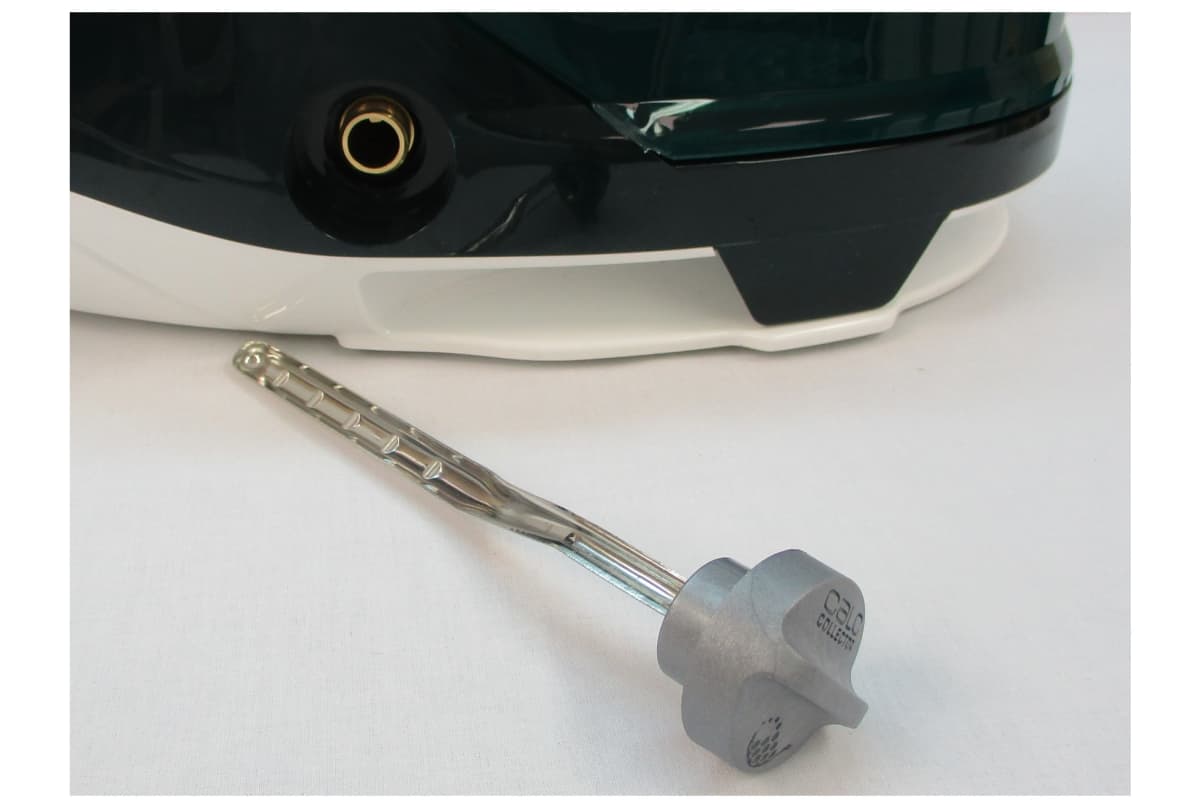 v1738578775/productvergelijker/STOOMSTRIJK/ic18041-0888-10_00%2B_7-5