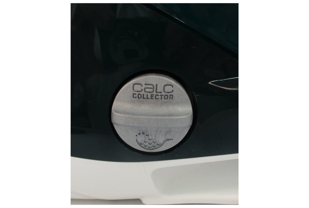 v1738578777/productvergelijker/STOOMSTRIJK/ic18041-0888-10_00%2B_6-4